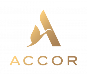 Accor_Logo