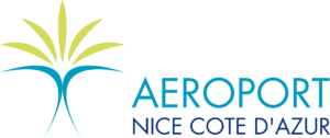 Aeroport_Nice_Cote_d'Azur_logo.svg