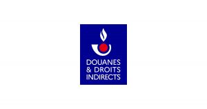 Logo_Douane_Share