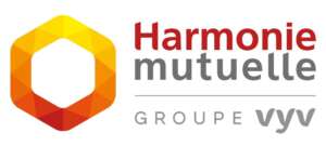 Logo_Harmonie_Mutuelle_2