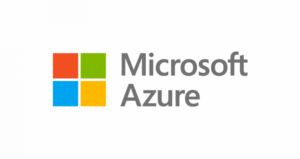 MS-Azure_logo_stacked_c-gray_rgb-768x406