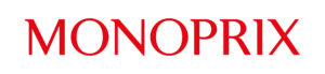Monoprix_logo.svg