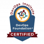 devops-foundation-formation